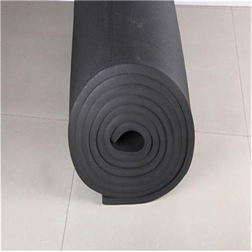 奧美橡塑報(bào)價(jià) 廠家