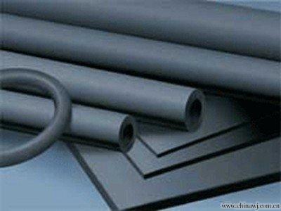 保溫管橡塑報(bào)價(jià) 廠家