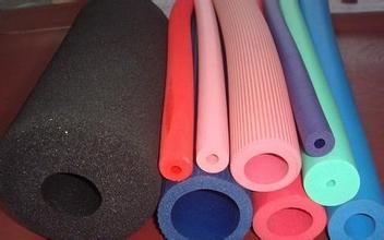 蘭州吸音橡塑海綿保溫管前來(lái)選購(gòu) 橡塑保溫棉知名廠家