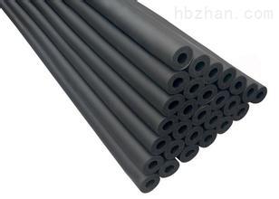 吳忠綠都牌橡塑保溫管每立方價(jià)格 橡塑保溫板專業(yè)資料