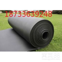 【生產(chǎn)橡塑板工廠報(bào)價(jià)】-