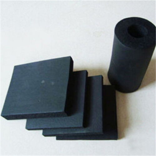 大理橡塑板質(zhì)量可靠