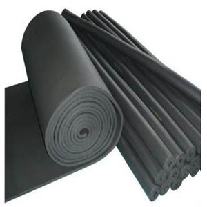 張掖橡塑保溫材料圖片,武威橡塑保溫材料圖片,張掖橡塑板圖片-中科商務(wù)網(wǎng)-蘭州泰亨通聚氨酯