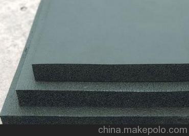 供甘肅橡塑制品和蘭州橡塑板質量圖片,供甘肅橡塑制品和蘭州橡塑板質量圖片大全,甘肅帝達保溫材料-