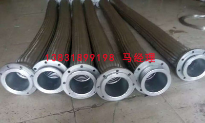 金屬軟管 【的價格】【廠家】圖片|金屬軟管 【的價格】【廠家】產(chǎn)品圖片由景縣萬馬橡塑制品公司生產(chǎn)提供-