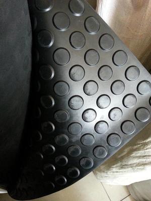 【廠家直銷圓點板,防滑板,防滑墊】價格,廠家,圖片,橡膠板/桿/型材,佛山市神柏橡塑制品-