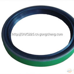 金諾密封條產(chǎn)品 金諾密封條產(chǎn)品圖片 金諾密封條怎么樣 最新金諾密封條產(chǎn)品展示