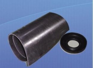 供應(yīng)南京固柏橡塑東莞分公司供應(yīng)優(yōu)質(zhì)絕緣膠板_橡膠塑料_世界工廠網(wǎng)中國(guó)產(chǎn)品信息庫