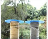 供應(yīng)【巨豐橡塑】植絨滑槽密封條廠家價(jià)格 植絨滑槽密封條規(guī)格_家居家具_(dá)世界工廠網(wǎng)中國(guó)產(chǎn)品信息庫