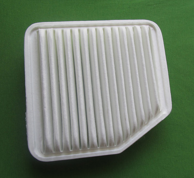 【供應(yīng)17801-26010豐田環(huán)保空氣濾清器 空氣格 國標(biāo)尺寸【精品推薦】價格,廠家,圖片,濾清器,清河縣永益橡塑制品-