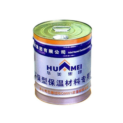 【2013供應 華美膠水 橡塑材料專用膠水,粘合膠水 廠家直銷】價格,廠家,圖片,合成膠粘劑,高新技術產業開發區友誼保溫材料經營部-