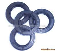 橡塑產(chǎn)品庫(kù) 多元化應(yīng)用與未來(lái)發(fā)展