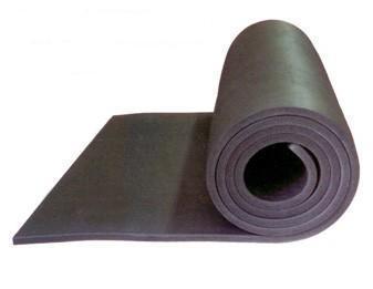 平谷石景山空調冷庫專用橡塑保溫板、管——大城縣零巨永興新型保溫建材廠