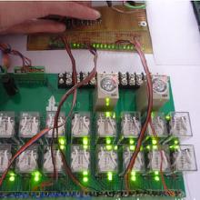 電子單片機產品開發 價格、批發和廠家選擇指南