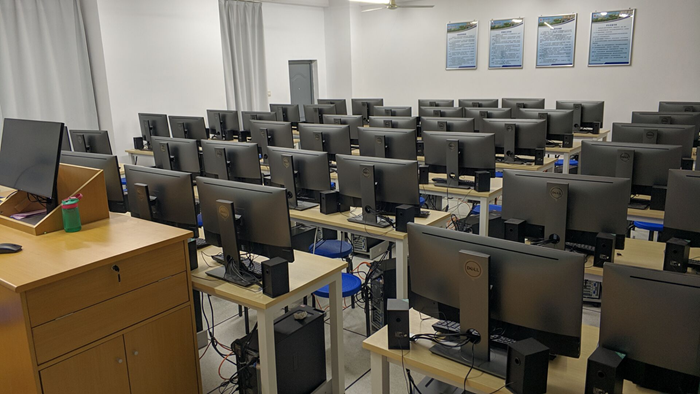 網(wǎng)絡(luò)與新媒體浪潮下，電子產(chǎn)品設(shè)計(jì)與技術(shù)開(kāi)發(fā)的新圖景