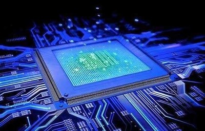 5G普及先鋒 全球首款5G集成式SoC三星Exynos 980技術(shù)詳解與設(shè)計(jì)探析