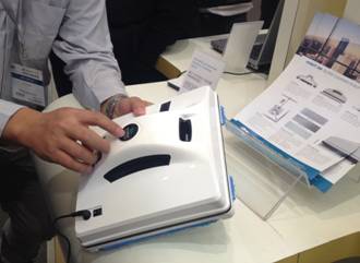 意法半導(dǎo)體（ST）如何引領(lǐng)先進(jìn)電子產(chǎn)品設(shè)計(jì)與技術(shù)開發(fā)的潮流