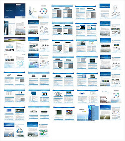 數(shù)字與美的交匯 時(shí)尚傳媒公司畫冊(cè)設(shè)計(jì)中的電子產(chǎn)品設(shè)計(jì)技術(shù)開發(fā)